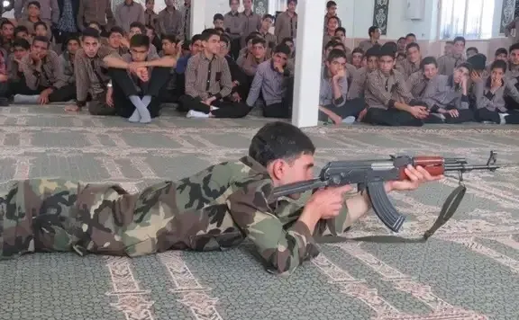 جانفدا جانفدا