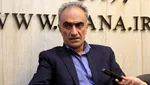 نماینده مجلس: مذاکره با هدایت رهبری انجام می‌شود