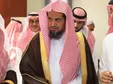 جمال خاشقجی، با نقشه‌ای از پیش طراحی شده کشته شد