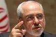 ظریف: تعلل شورای امنیت به منزله عقب‌گرد در چند جانبه گرایی است