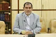 سارق‌هایی که حبس آن‌ها به اتمام رسیده یا عفو شوند، تحت نظارت قرار می‌گیرند
