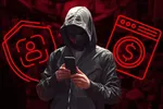پولشویی ۱۳ هزار میلیارد تومانی یک جوان۲۴ ساله