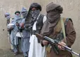 هشدار وزیر خارجه افغانستان: جنگ در افغانستان تنها داخلی نخواهد ماند