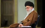 رهبر انقلاب: همه وظیفه دارند زمینه برگزاری انتخابات پر شور در اسفندماه را فراهم کنند!
