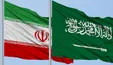 تحولات جدید در روابط ایران و عربستان