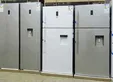 آخرین وضعیت بازار یخچال/اعلام قیمت ارزان‌ترین و گران‌ترین یخچال