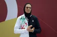 عصبانیت شهربانو منصوریان از پرداخت مالیات