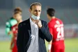 هشدار جدی گل‌محمدی به بازیکنان پرسپولیس