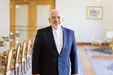 وارد بازی راضی کردن ترامپ نمی‌شویم/خیلی بهتر از دیگران بلدم انشا بنویسم اما برجام بهتر از این نمی‌شد