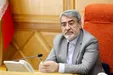 دفاع کیهان از وزیرکشور/ بازندگان انتخابات مجلس بعدی، بدنبال استیضاح او هستند