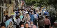 کاهش نرخ جمعیت در ایران/عوامل بازدارندگی فرزند آوری اعلام شد