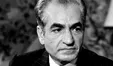 ببینید| نظر محمدرضا پهلوی درباره جزایر سه‌گانه