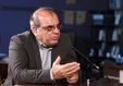 انتقاد تند عباس عبدی به سهمیه‌های کنکور: حاضرید بیمارتان را به دست رتبه ۱۰۰هزار رشته پزشکی بدهید؟