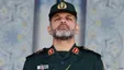 سردار وحیدی فرمانده جدید سپاه شد