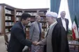 قلعه‌نویی؛ از امیرخان تا اصلاح‌طلبی