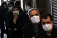 عزاداری در مساجد تهران ممنوع شد