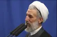 نتیجه برجام گوشتِ 100 هزار تومانی شد/تحریم‌ با FATF بیشتر می‌شود