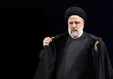 دادستان بیرجند: فرد توهین‌کننده به مرحوم رئیسی احضار شد
