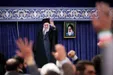 نگاهی زندگی آیت الله خامنه‌ای از بهار ۱۳۱۸ تا زمستان ۱۴۰۴