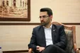 جهانگیری برای دولت وزنه است و برای دولت هزینه داده/ جامعه انتظارات زیادی از معاون اول دولت دارد