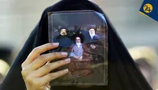 آیا راهبرد قدیمی تکیه بر محور مقاومت به خط پایان رسیده؟ | بازدارندگی جدید ایران از داخل مرزها آغاز می‌شود