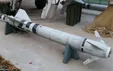 مشخصات موشک کروز Kh-۵۹