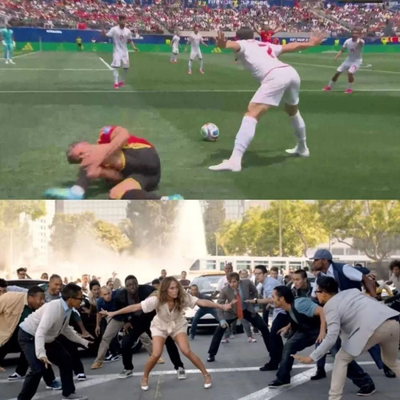 جهانبخش جهانبخش