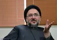 کنایه ابطحی به روحانی: کرونا را گیج کردی!