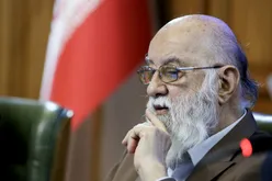 چمران درباره قطعی برق: حمله به تأسیسات برق علت خاموشی‌های اخیر است