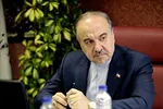 وزیر ورزش: ۸ هزار ورزشگاه برای برگزاری کنکور اختصاص یافت