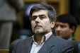 فریدون عباسی: اسرائیل در داخل ایران نفوذی دارد | حمله اخیر ایران ابهت گنبد آهنین را از بین برد