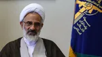 نماینده ولی‌فقیه در سپاه: آمریکا به ناکارآمدی گزینه نظامی علیه ایران اذعان دارد