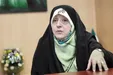 واکنش ابتکار به جنجال خروج زنان از کشور؛ دادستان حق ورود دارد