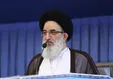 امام جمعه کرج: هیچ مجوزی برای مذاکره صادر نشده است