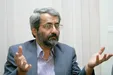 مامور گذاشتن برای سید محمد خاتمی اشتباه است / ما در ابتدای انقلاب در برخورد با نهضت آزادی اشتباه کردیم