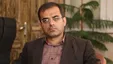 دادستان فردیس خواستار انحلال شورای شهر شد