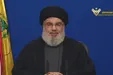 سید حسن نصرالله: سال هاست اعلام کرده ایم که ما خارج از کشور گروهی تشکیل نمی‌دهیم