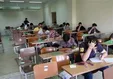 شرایط برگزاری امتحانات پایان سال مشخص شد