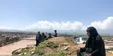 ۳۰۹ روستای استان لرستان برق ندارند