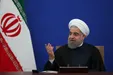 بیانیه حسن روحانی؛ دولت چهاردهم دولت اول پزشکیان است نه دولت سوم دیگری