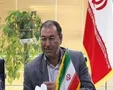 مدیرعامل شرکت‌های پدیده فوت کرد