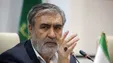 رئیس کمیسیون امنیت ملی: پیشنهادهای میانجی‌ها بررسی می‌شود، نه اینکه فوری پذیرفته شود