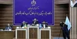 حکم متهم ردیف اول پرونده شرکت رضایت خودرو صادر شد