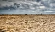 خوزستان گرفتار سیلاب فاضلاب و تشنگی/ نماینده اهواز: حتی ۲۰۰ میلیون تومان اعتبار ندادند!