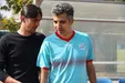 رحمتی به فردوسی‌پور: خداحافظی نکرده‌ام!