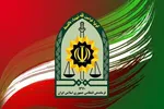 فراجا: ۴۶۶ نفر وابسته به معاندین دستگیر شدند