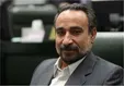 خباز: برای رونق اقتصاد باید به مشاغل خرد و خانگی توجه کنیم