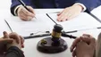آمار طلاق کودکان در خراسان شمالی