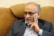 براندازان عددی نيستند/ اصولگرایان رقبایی نیستند که بتوانند اصلاح‌طلبان را به حاشیه ببرند