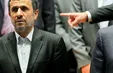 وجود چندین گونی سند و مدرک از هزینه‌های فاقد سندِ دوران احمدی نژاد در شهرداری تهران